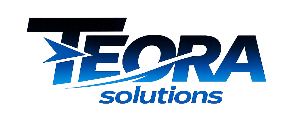 TEORA Solutions